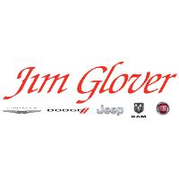Jim glover cdjr - We would like to show you a description here but the site won’t allow us.